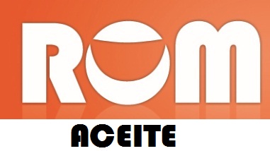 ROM-ACEITE